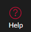 help icon canvas.PNG